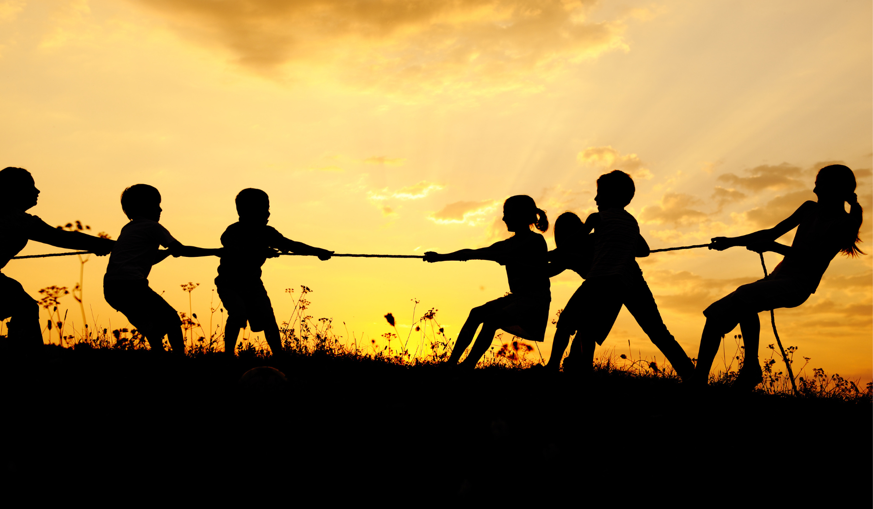 the-benefits-of-outdoor-play-for-children